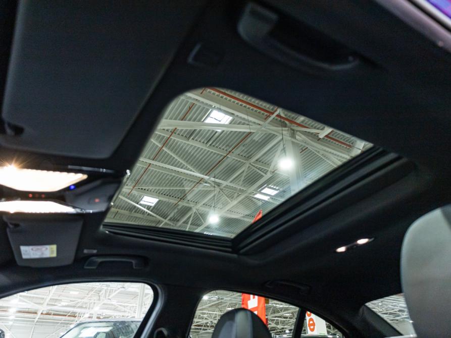 BMW 3 серии VII (G2x) Санкт-Петербург  - изображение 36