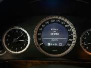 Mercedes-Benz E-Класс IV (W212 S212 C207) Тверь  - изображение 29
