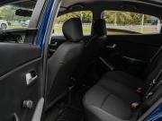 Kia Rio III Волгоград  - изображение 28