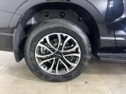 Haval H5 II Ижевск  - изображение 48