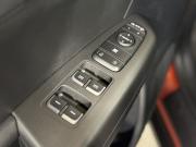 Kia Sportage IV Рестайлинг Вологда  - изображение 31