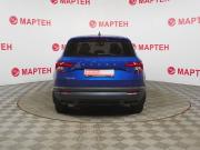 Skoda Karoq I Вологда  - изображение 26