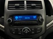 Chevrolet Aveo II Кемерово  - изображение 22