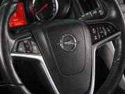 Opel Zafira C Воронеж  - изображение 31