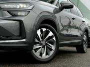 Skoda Kodiaq II Санкт-Петербург  - изображение 80
