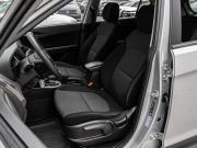 Hyundai Creta I Краснодар  - изображение 29