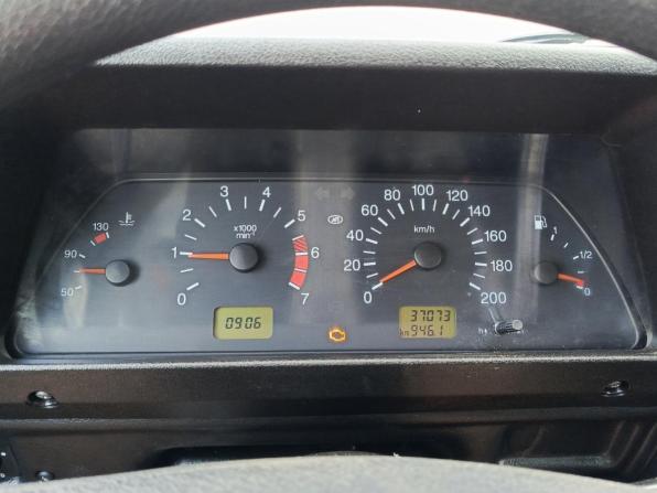 Lada (ВАЗ) 2121 (4x4) I Рестайлинг с пробегом 2017 года, цена 650 000 рублей, 37073 км, внедорожник, Автокод Объявления