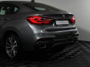 BMW X6 II (F16) Москва  - изображение 46
