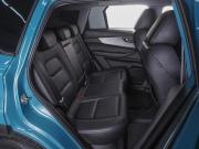 Chery Tiggo 7 Pro I Ростов-на-Дону  - изображение 26