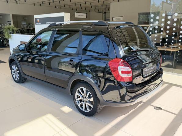 Lada (ВАЗ) Granta I Рестайлинг с пробегом 2023 года, цена 830 000 рублей, 93538 км, универсал, Автокод Объявления
