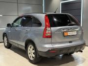 Honda CR-V III Новосибирск  - изображение 22
