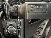 Mazda 3 III (BM) Ставрополь  - изображение 33