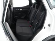 Nissan Qashqai II Москва  - изображение 28
