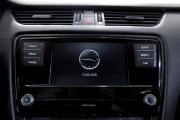 Skoda Octavia III (A7) Рестайлинг Тюмень  - изображение 47