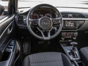 Kia Rio IV Волгоград  - изображение 50