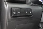 Hyundai Tucson III Рестайлинг Нижний Новгород  - изображение 38