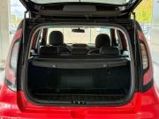 Kia Soul II Рестайлинг Тверь  - изображение 23