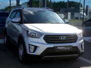 Hyundai Creta I Иваново  - изображение 20