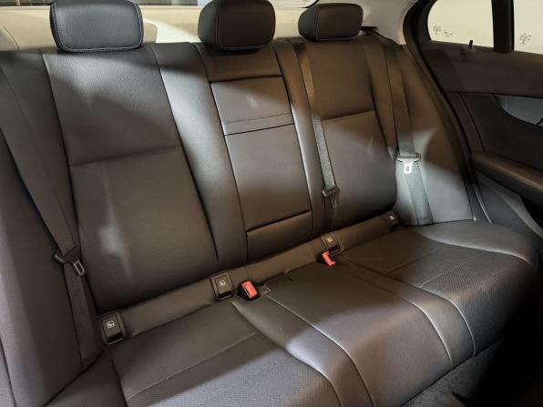Mercedes-Benz C-Класс IV (W205) с пробегом 2016 года, цена 1 979 000 рублей, 95284 км, седан, Автокод Объявления