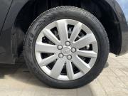 Chevrolet Cruze I Тамбов  - изображение 36