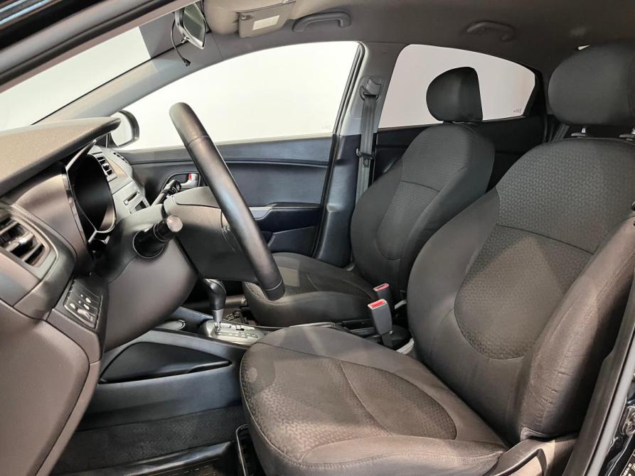 Kia Rio III Рестайлинг Волгоград  - изображение 24