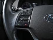 Hyundai Tucson III Новороссийск  - изображение 39