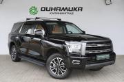 Haval H5 II Калининград  - изображение 27