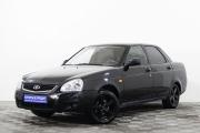 Lada (ВАЗ) Priora I Сургут  - изображение 21
