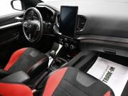 Lada (ВАЗ) Vesta I Рестайлинг (NG) Тверь  - изображение 39