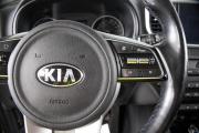 Kia Sportage IV Рестайлинг Пермь  - изображение 39