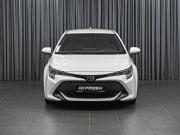Toyota Corolla XII (E210) Ставрополь  - изображение 26