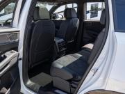 Volkswagen Teramont II (China Market) Краснодар  - изображение 40