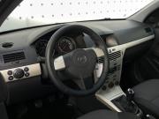 Opel Astra H Рестайлинг Тамбов  - изображение 33