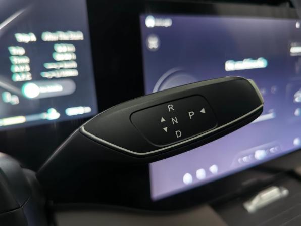 Exeed VX I Рестайлинг с пробегом 2023 года, цена 3 033 000 рублей, 55810 км, внедорожник, Автокод Объявления