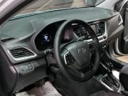 Hyundai Solaris II Ставрополь  - изображение 30