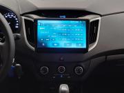 Hyundai Creta I Казань  - изображение 40