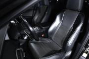Lexus NX I Рестайлинг Тюмень  - изображение 59