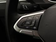 Volkswagen Tiguan II Рестайлинг Санкт-Петербург  - изображение 33