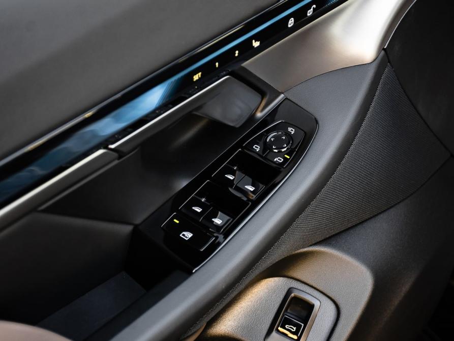 BMW 5 серии VIII (G60/G61/G68) Магнитогорск  - изображение 29