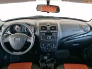 Lada (ВАЗ) Granta I Рестайлинг Петрозаводск  - изображение 30