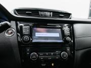 Nissan X-Trail III Рестайлинг Красноярск  - изображение 53