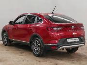 Renault Arkana I Москва  - изображение 25