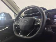 Geely Tugella I Санкт-Петербург  - изображение 40