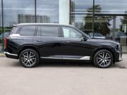 GAC GS8 II Москва  - изображение 37