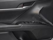 Toyota Camry VIII (XV70) Рестайлинг Санкт-Петербург  - изображение 69