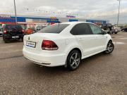 Volkswagen Polo V Рестайлинг Тверь  - изображение 25