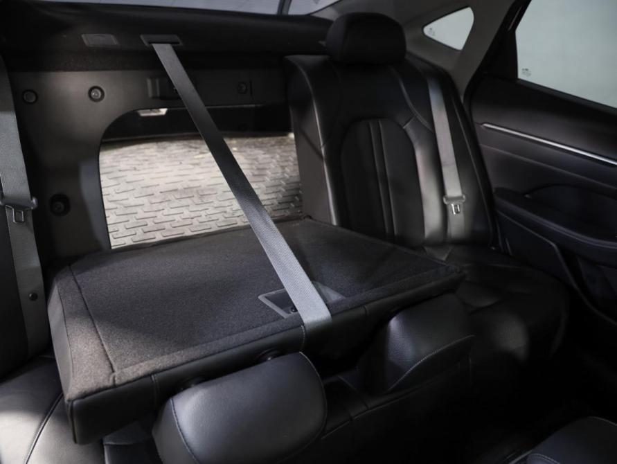 Hyundai Sonata VIII (DN8) Санкт-Петербург  - изображение 24