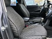 Hyundai Santa Fe III Мурманск  - изображение 33
