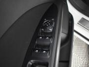 Ford Mondeo V Санкт-Петербург  - изображение 39
