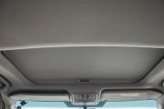 Honda Pilot II Рестайлинг Барнаул  - изображение 63